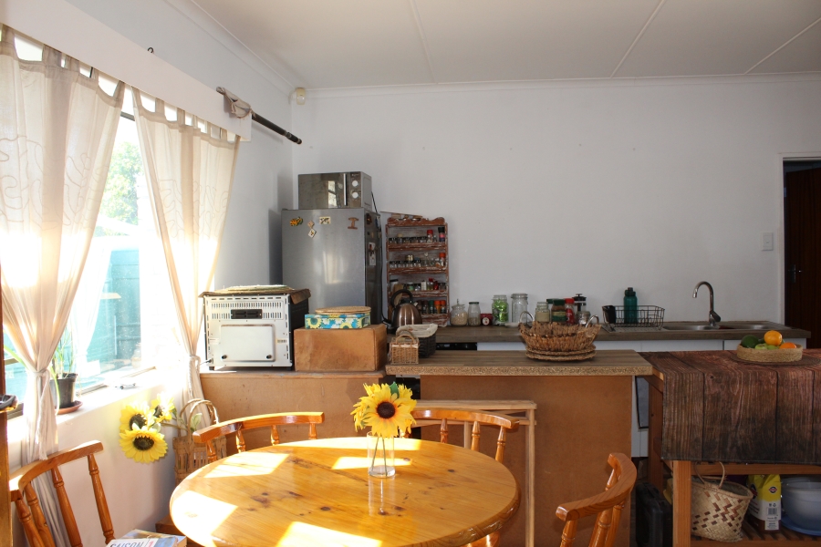4 Bedroom Property for Sale in West Beach Eastern Cape